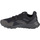 Scarpe Uomo Running / Trail adidas Originals adidas Terrex Soulstride Trail Nero