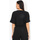 Abbigliamento Donna Top / Blusa La Modeuse 70879_P165997 Nero