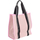 Borse Donna Tote bag / Borsa shopping U.S Polo Assn. BEUCV6024WUA-LILAC Rosa