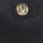 Borse Donna Borse a spalla U.S Polo Assn. BEUGB2870WVP-BLACK Nero