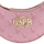 Borse Donna Borse a spalla U.S Polo Assn. BEUHD5935WVG-ROSE Rosa