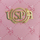 Borse Donna Borse a spalla U.S Polo Assn. BEUHD6043WVG-ROSE Rosa