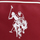 Borse Donna Borse a spalla U.S Polo Assn. BEUM66022MVP-RED Rosso