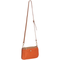 Image of Borsa a spalla U.S Polo Assn. BIUHU4920WIP-ORANGE067