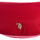 Borse Donna Borse a spalla U.S Polo Assn. BIUHU5298WIP-RED Rosso