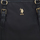 Borse Donna Tote bag / Borsa shopping U.S Polo Assn. BIUHU5726WIP-BLACK Nero
