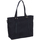 Borse Donna Tote bag / Borsa shopping U.S Polo Assn. BIUHU5726WIP-BLACK Nero