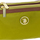 Borse Donna Borse a spalla U.S Polo Assn. BIUHU6053WIP-GREENTAN Verde