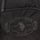 Borse Donna Tote bag / Borsa shopping U.S Polo Assn. BIUSG5562WIP-BLACK Nero