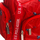 Borse Donna Borse a spalla U.S Polo Assn. BIUYU5391WIY-RED Rosso