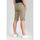 Abbigliamento Uomo Shorts / Bermuda Le Temps des Cerises Bermuda shorts JOGG Beige
