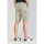 Abbigliamento Uomo Shorts / Bermuda Le Temps des Cerises Bermuda shorts ROCCA Verde