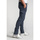 Abbigliamento Uomo Pantaloni Le Temps des Cerises Pantaloni cargo VELAUX Blu