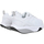 Scarpe Donna Sneakers basse Mbt SPORT  SPORT 4 702945 Bianco