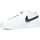 Scarpe Uomo Sneakers basse Nike SNEAKERS  COURT ROYALE 2 54283 Bianco