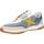 Scarpe Uomo Sneakers Munich 4059012 RIGEL 12 4059012 RIGEL 12 