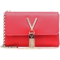 Image of Borsa a tracolla Valentino Bags VBS1IJ03