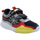 Scarpe Unisex bambino Sneakers Primigi 5965100 Blu