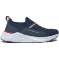 Image of Sneakers Tommy Hilfiger Sneaker DS24TH01