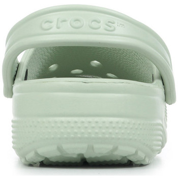 Crocs Classic Verde