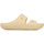 Scarpe Sandali Crocs Classic Sandal V2 Beige