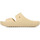 Scarpe Sandali Crocs Classic Sandal V2 Beige