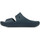 Scarpe Sandali Crocs Classic Sandal V2 Blu