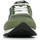 Scarpe Uomo Sneakers Colmar Travis Sport Bold Verde