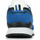 Scarpe Uomo Sneakers Colmar Travis Sport Bold Blu