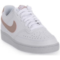 Image of Sneakers Nike 102 COURT VISION LO