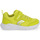 Scarpe Bambino Sneakers Geox 3008 SPRINTYE Verde
