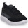 Scarpe Uomo Sneakers Geox C4002 SPHERICA Blu