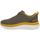 Scarpe Uomo Sneakers Geox C3016 SPHERICA ECUB Beige
