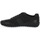 Scarpe Uomo Sneakers Geox C9999 WELL S Nero