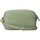 Borse Donna Tracolle Valentino Bags VBE7LX538 Verde