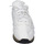 Scarpe Donna Sneakers Stokton EY950 Bianco