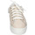 Scarpe Donna Sneakers Stokton EY954 Rosa