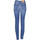 Abbigliamento Donna Jeans Haikure Jeans Sammy  DNM00003074AE Blu