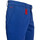 Abbigliamento Uomo Pantaloni Falko Rosso FK012RS602 Blu