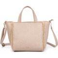 Image of Borsa Luna Collection 72641067