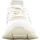 Scarpe Donna Sneakers basse Premiata donna sneakers basse SEAND 6754 Bianco