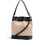 Borse Donna Borse Valentino Bags 32148 BEIGE