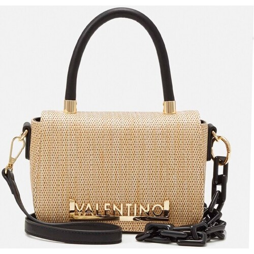 Borse Donna Borse Valentino Bags 32161 BEIGE