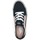 Scarpe Donna Sneakers Vans FILMORRE DECON Grigio
