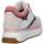 Scarpe Donna Sneakers Alberto Guardiani 49903805497674 Multicolor