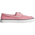 Image of Sneakers Sperry Top-Sider BAHAMA 2.0