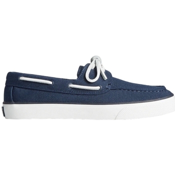 Scarpe Donna Sneakers Sperry Top-Sider BAHAMA 2.0 Blu
