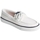 Scarpe Donna Sneakers Sperry Top-Sider BAHAMA 2.0 Bianco