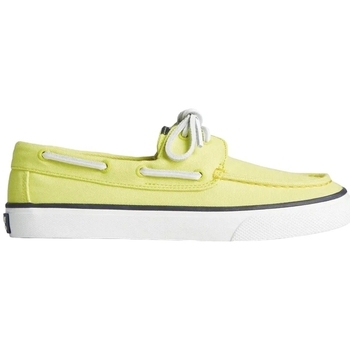 Sperry Top-Sider BAHAMA 2.0 Giallo
