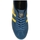 Scarpe Uomo Sneakers Gola HURRICANE Blu